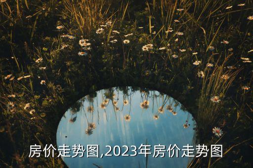 08房價走勢圖,2023年房價走勢圖...